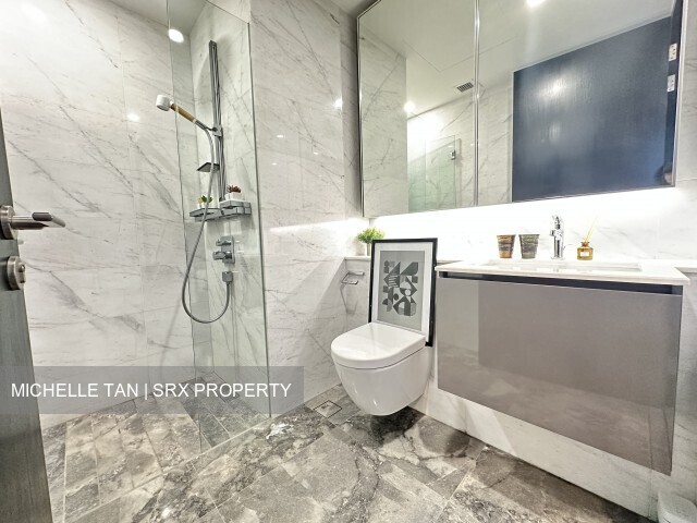 Beach Road (D7), Condominium #571123901